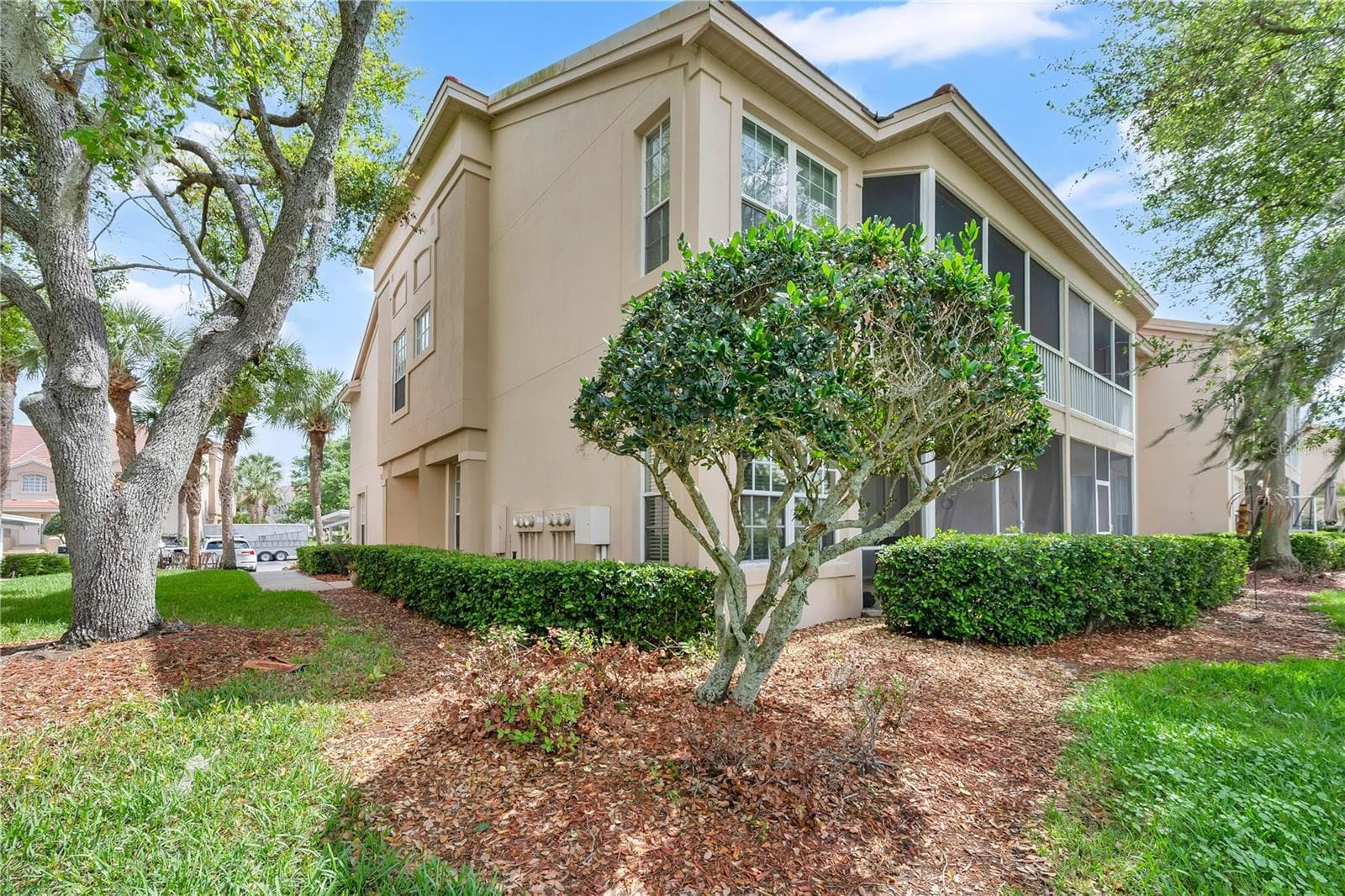 427 Enclave Pl #427