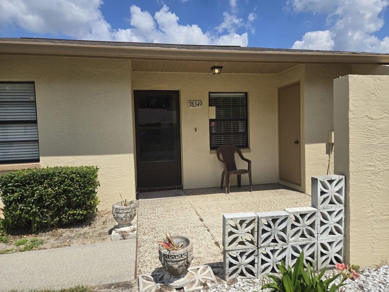 38349 Cottonwood Pl #1 photo 3