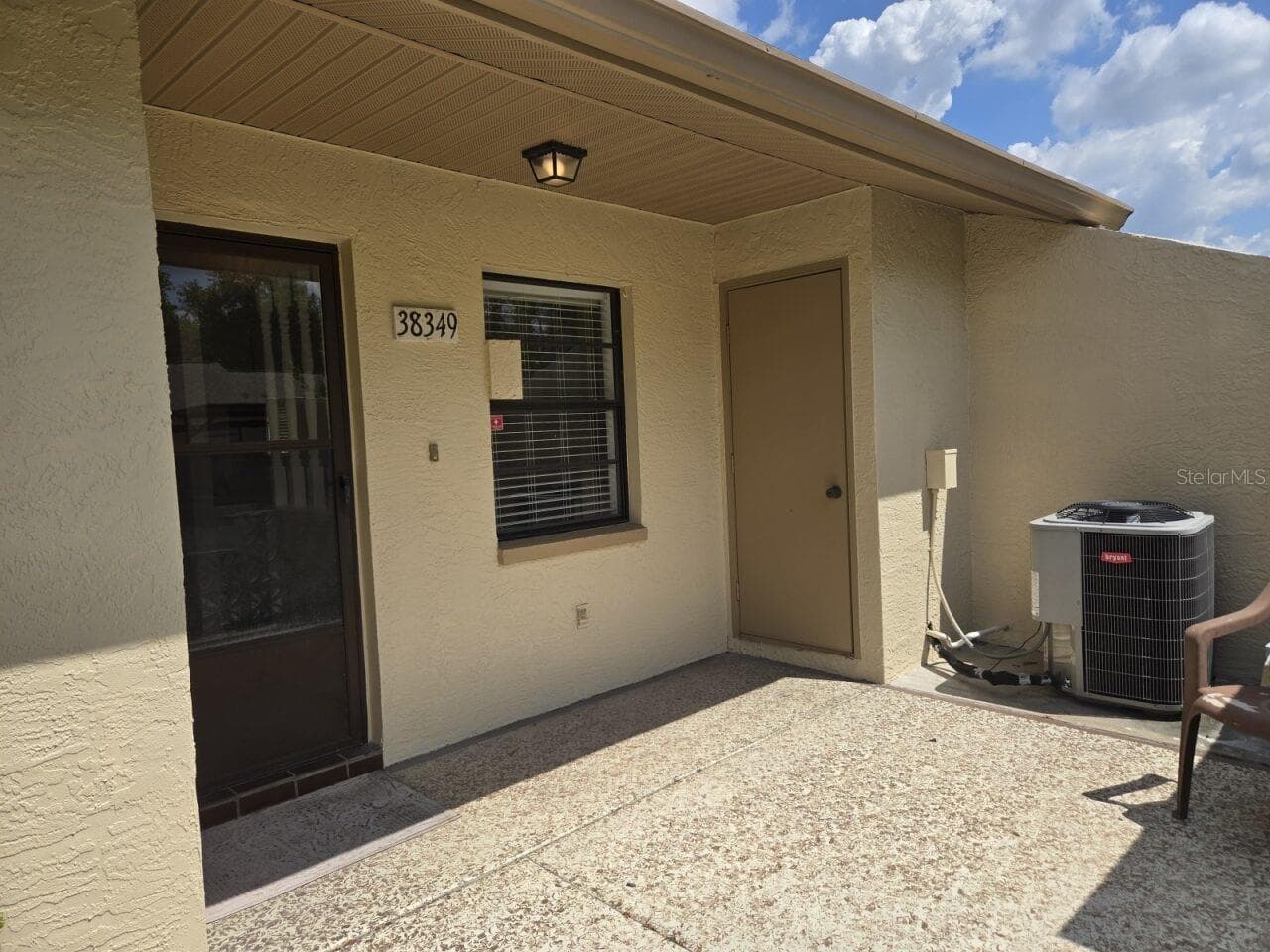 38349 Cottonwood Pl #1 photo 4