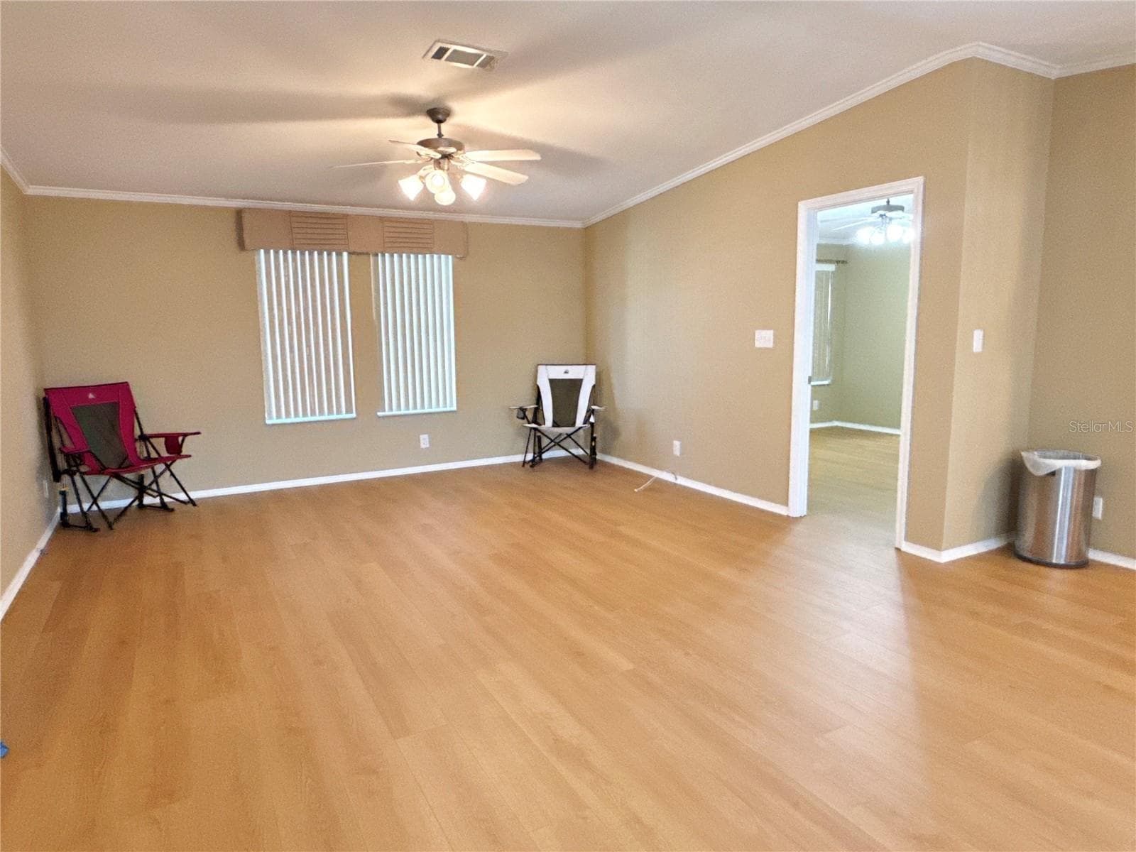 6817 Mount Pleasant Rd NE #49 photo 5