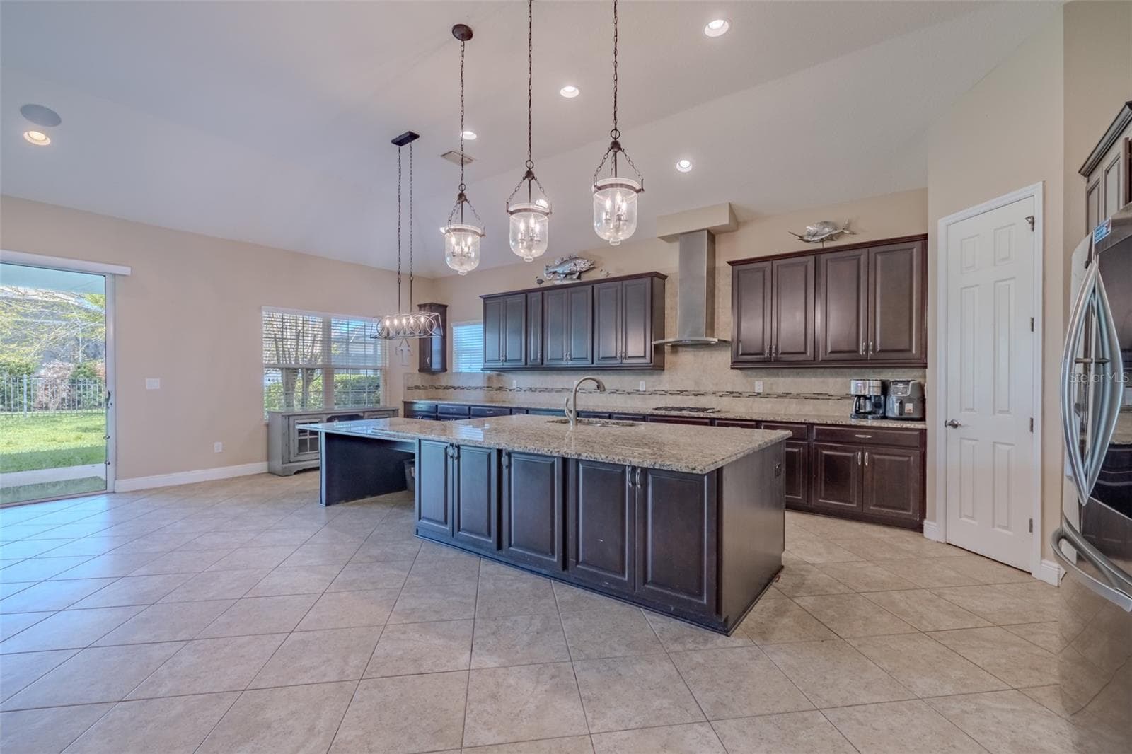 5927 Jasper Glen Dr