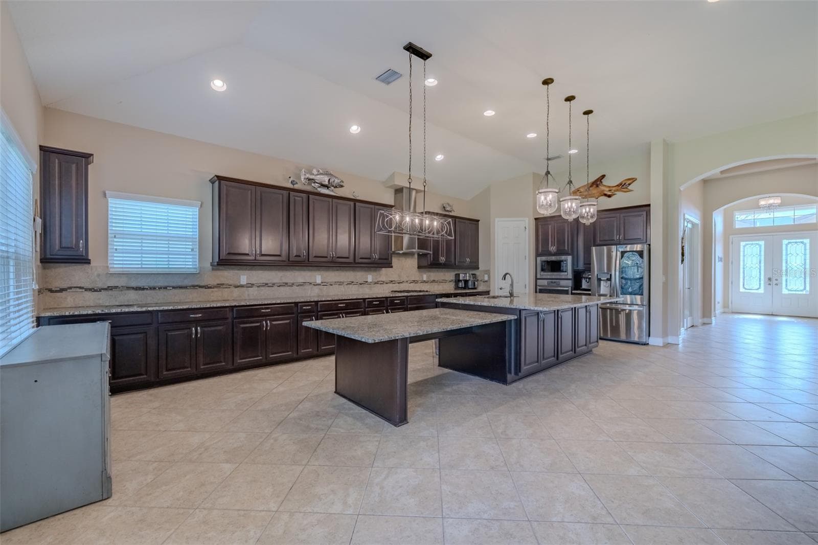 5927 Jasper Glen Dr photo 4