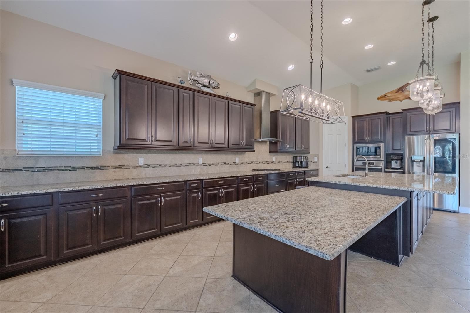 5927 Jasper Glen Dr photo 5