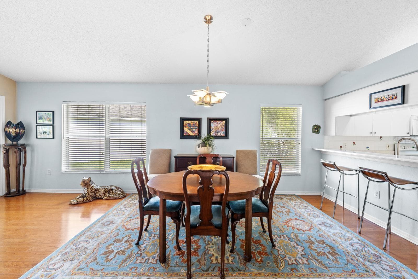 1249 Winding Willow Dr photo 3