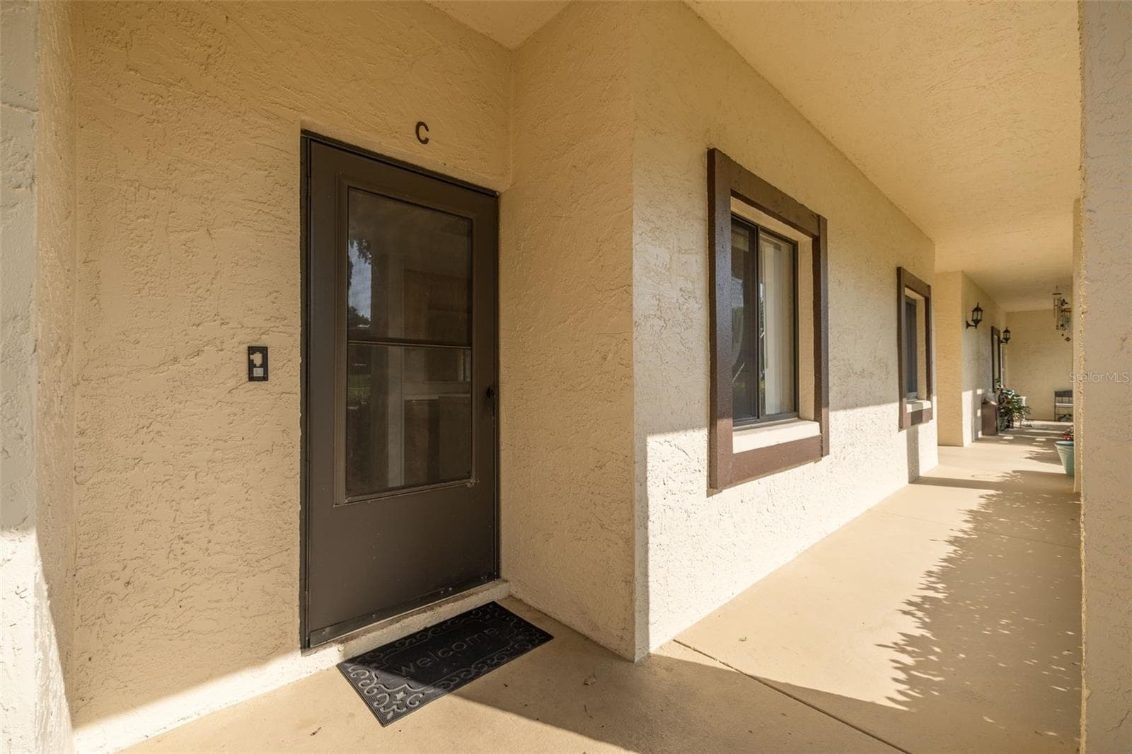 3590 Magnolia Ridge Cir #C-1103 photo 3