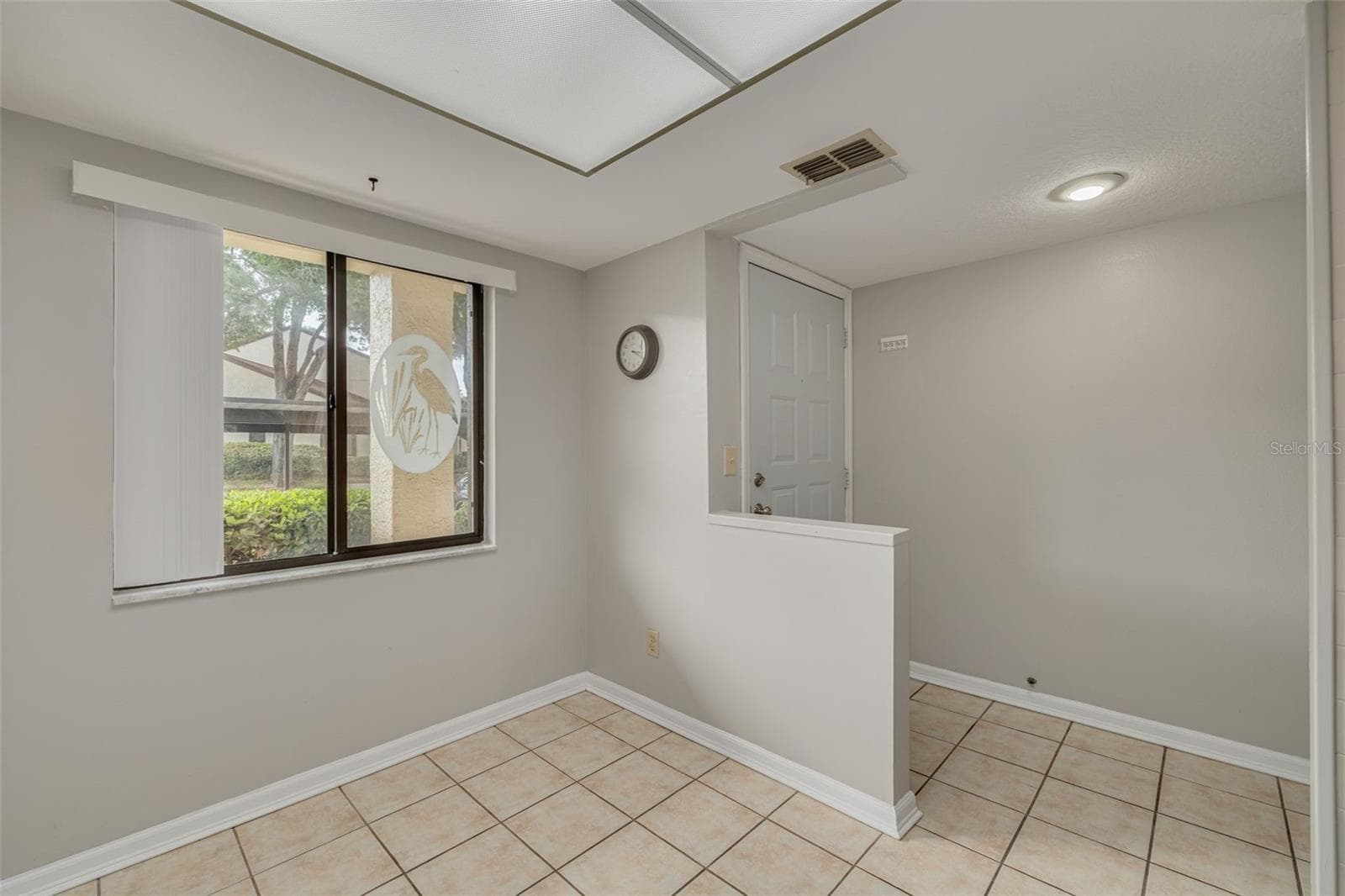 3590 Magnolia Ridge Cir #C-1103 photo 4