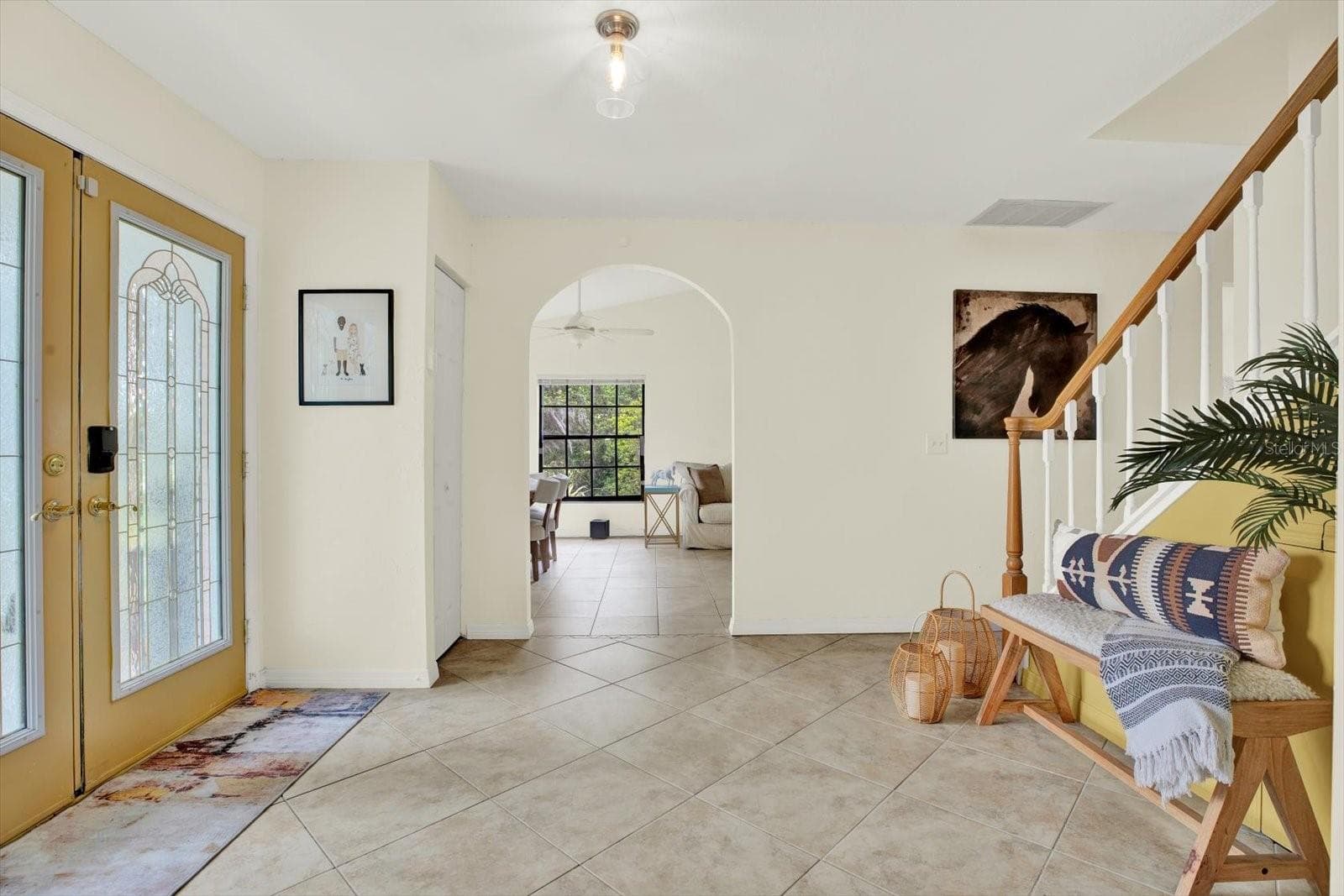 11419 Donneymoor Dr photo 5