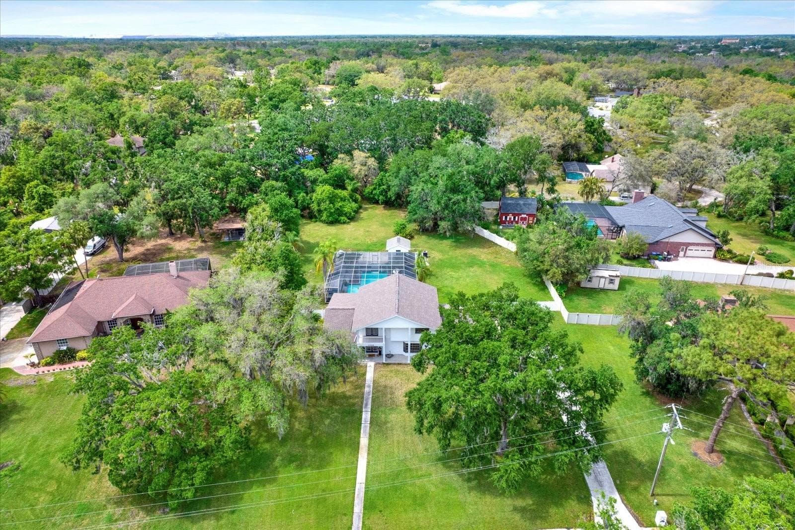 11419 Donneymoor Dr photo 4