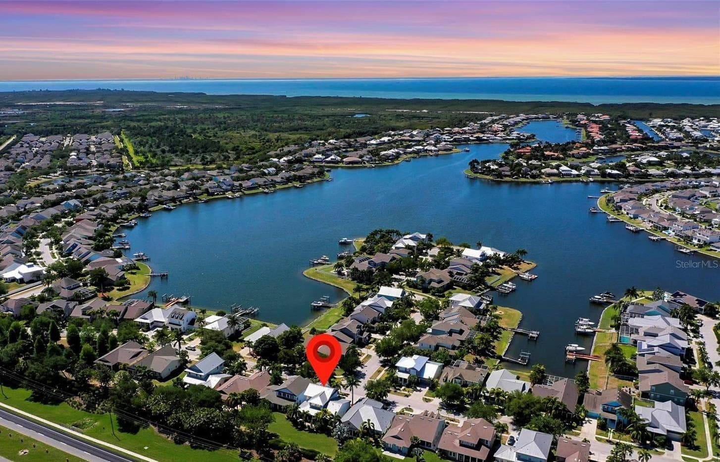 416 Manns Harbor Dr photo 4