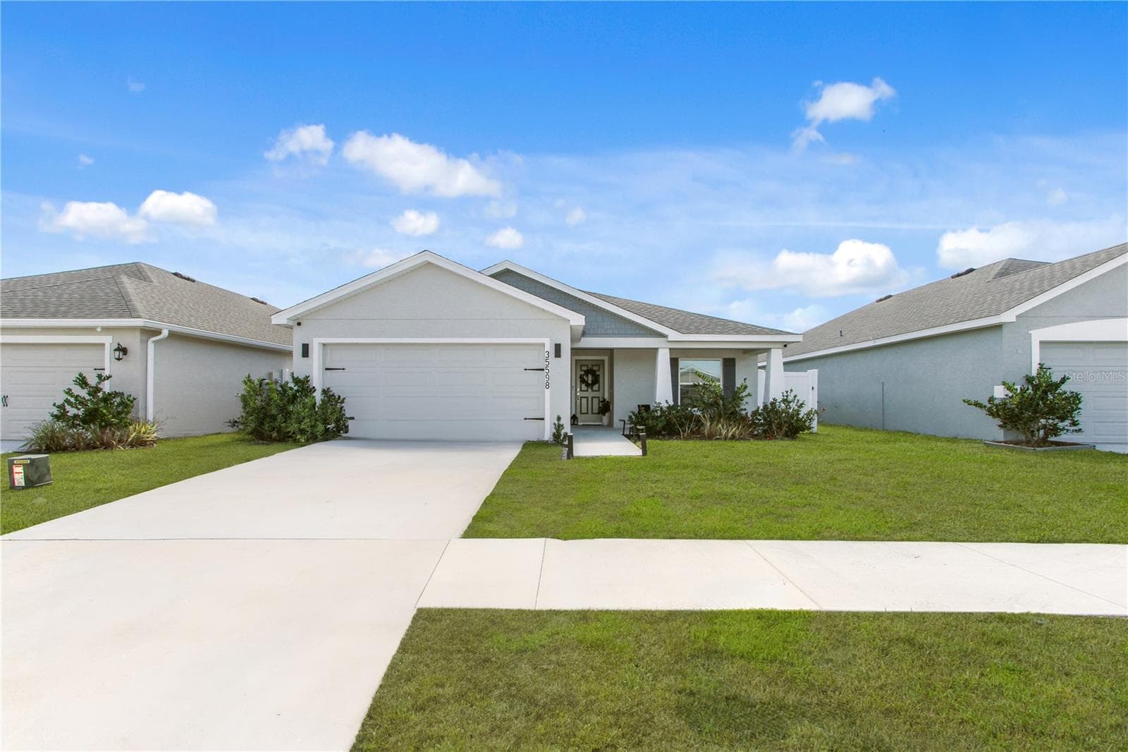 35598 Bellington Blvd photo 3