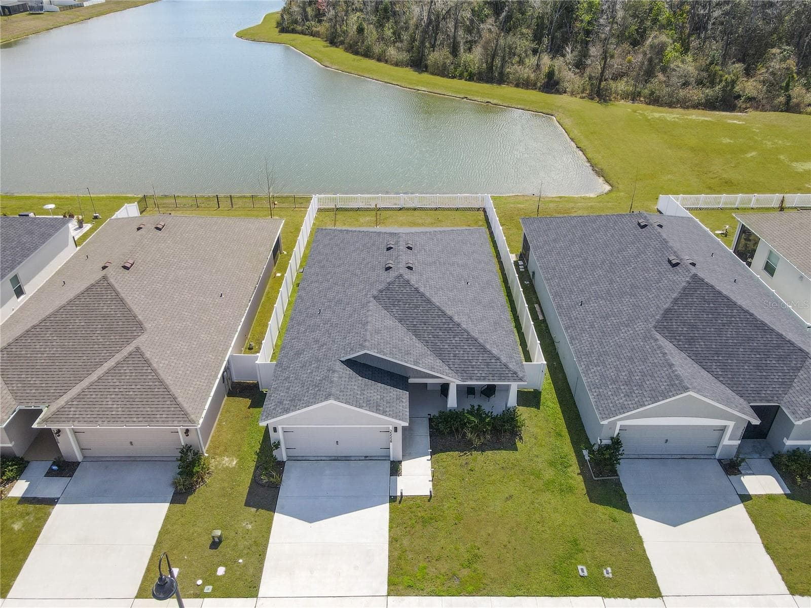35598 Bellington Blvd photo 4