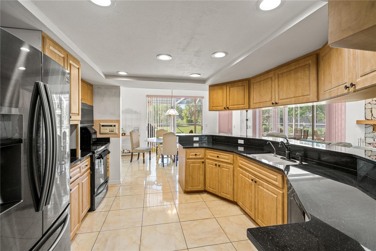 4071 Black Oak Trl photo 4
