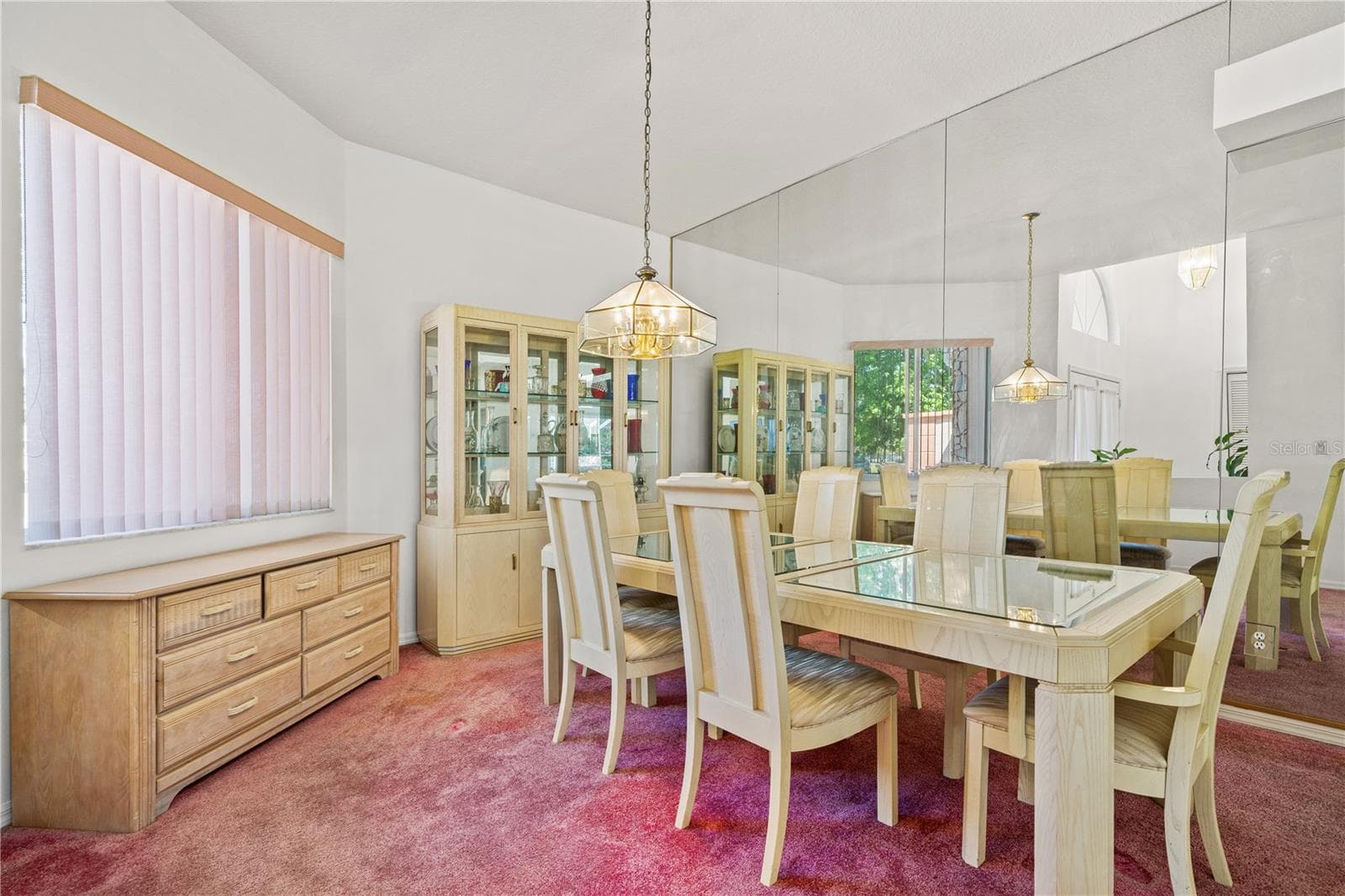4071 Black Oak Trl photo 5