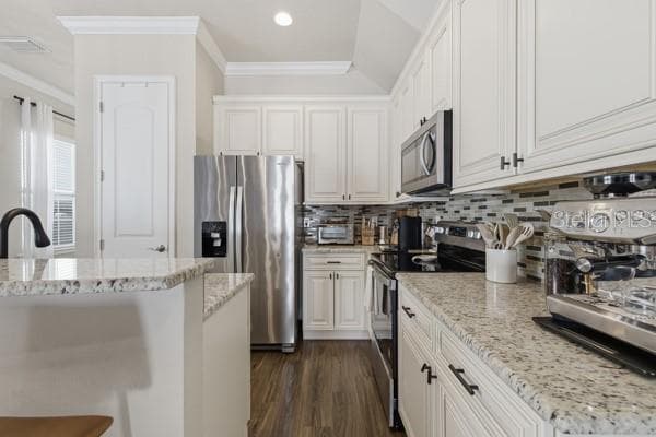 2407 W North B St #1 photo 4