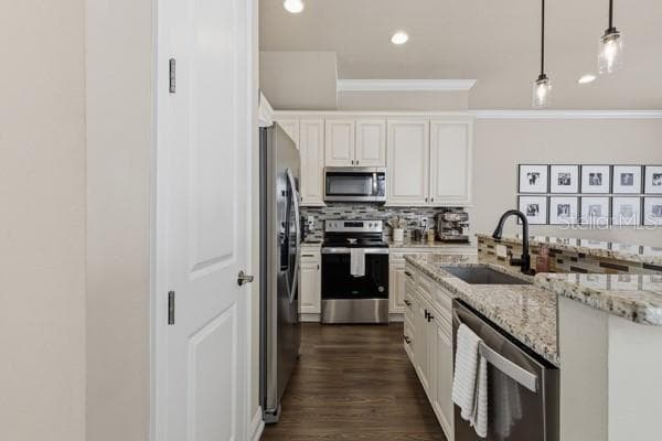 2407 W North B St #1 photo 5