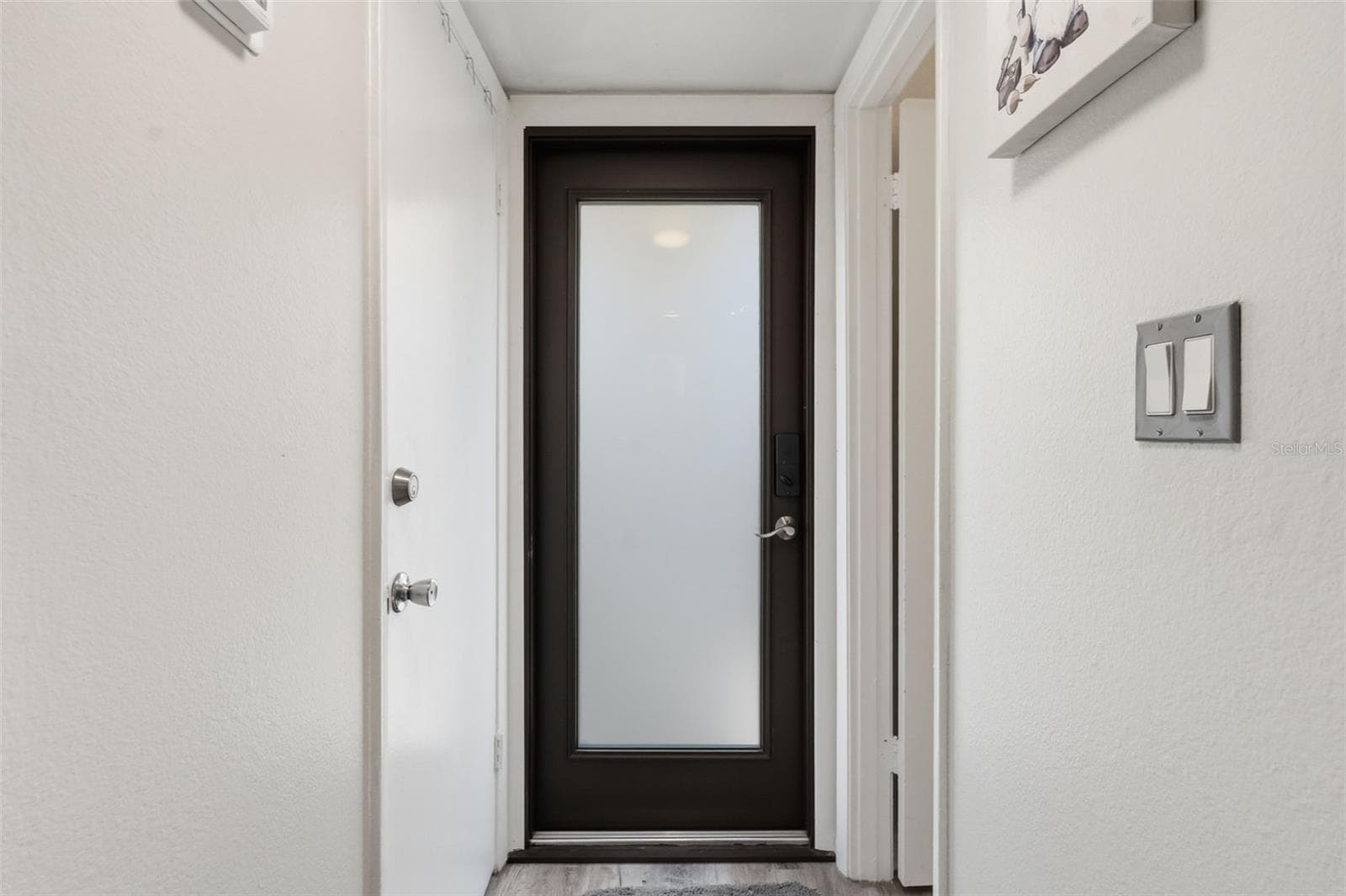 501 E Bay Dr #202 photo 3