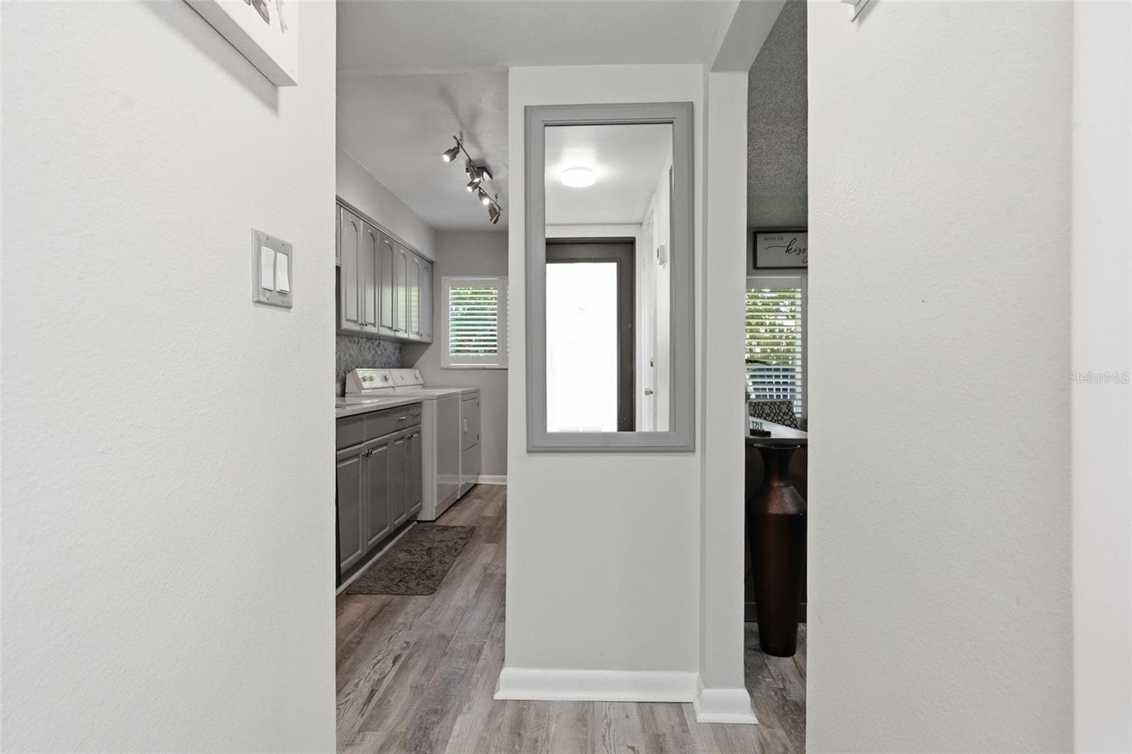 501 E Bay Dr #202 photo 4