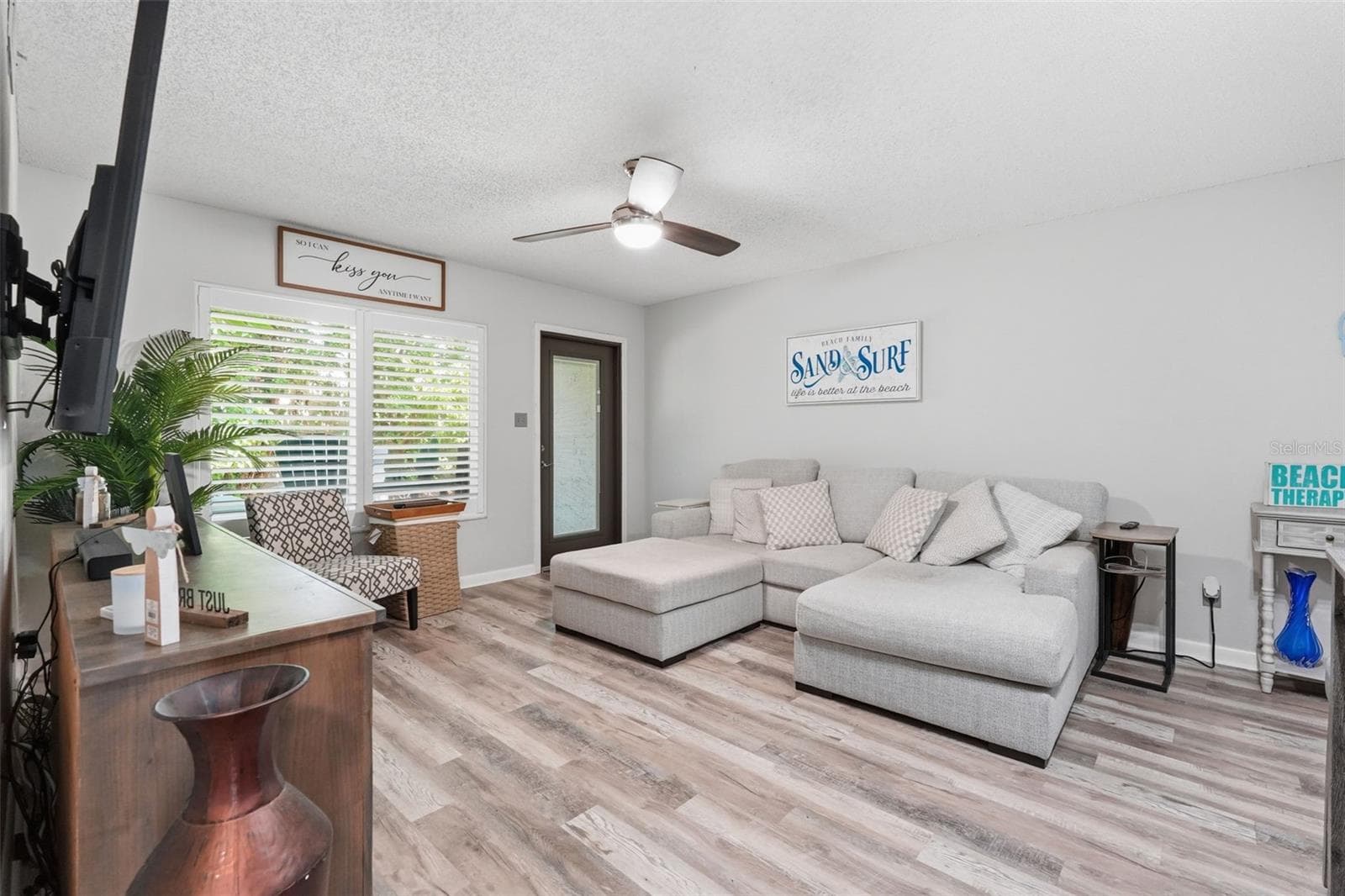 501 E Bay Dr #202 photo 5