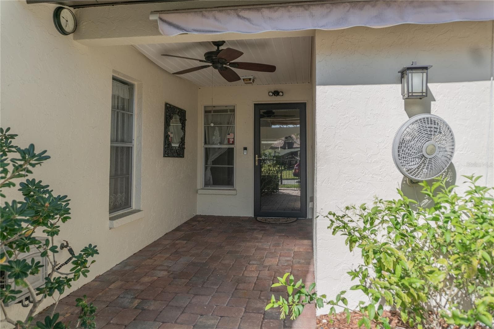 3444 El Rado CT #8418 photo 3