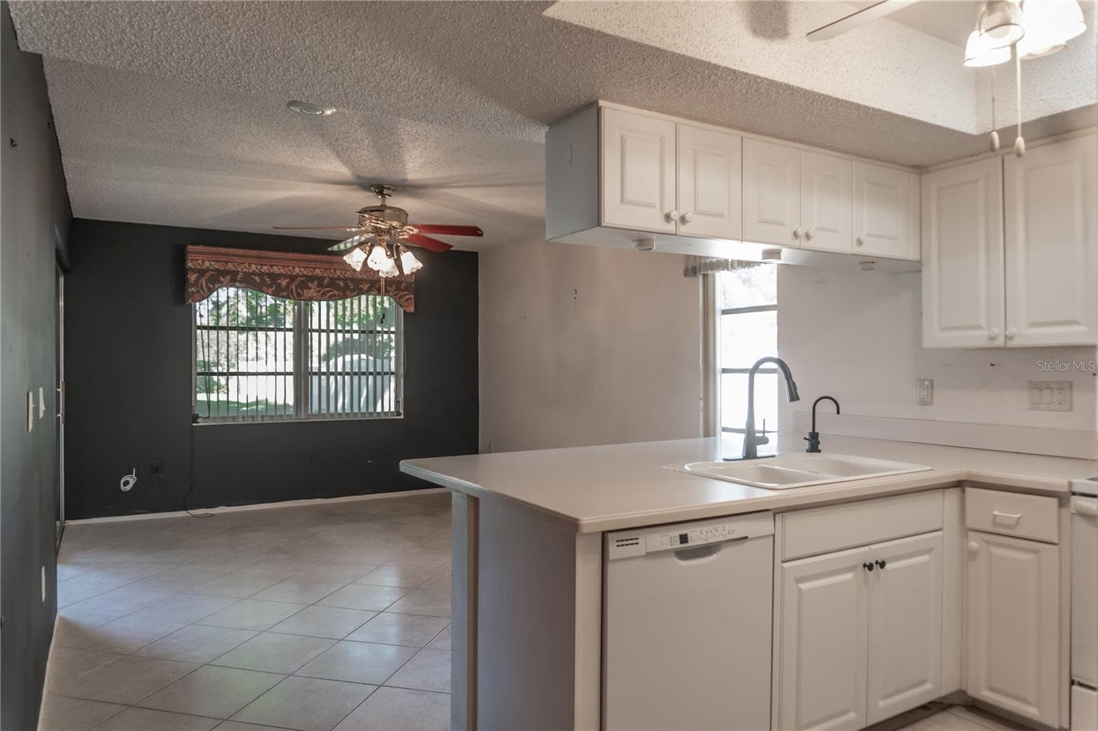 3444 El Rado CT #8418 photo 5
