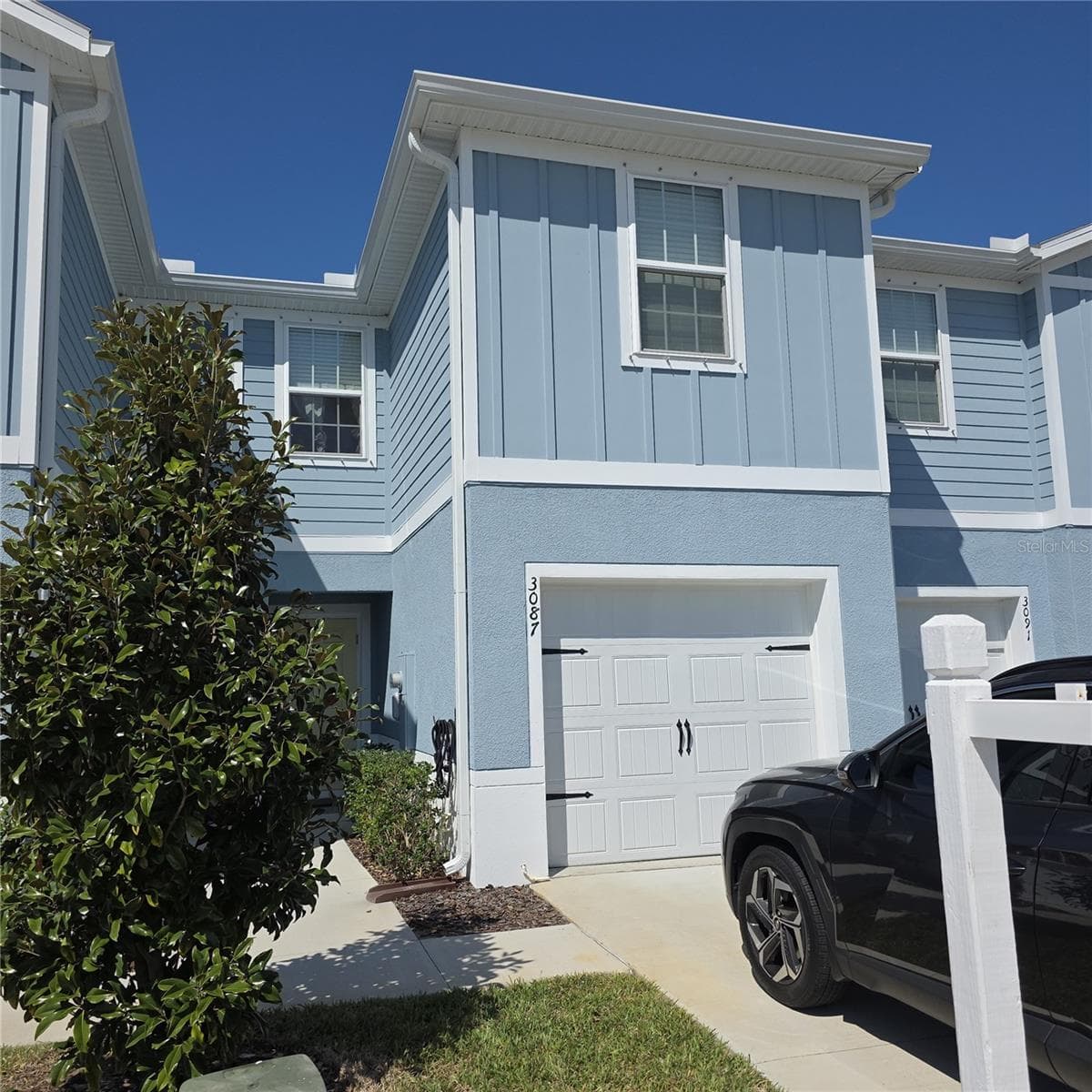 3087 Victoria Inlet Dr photo 3