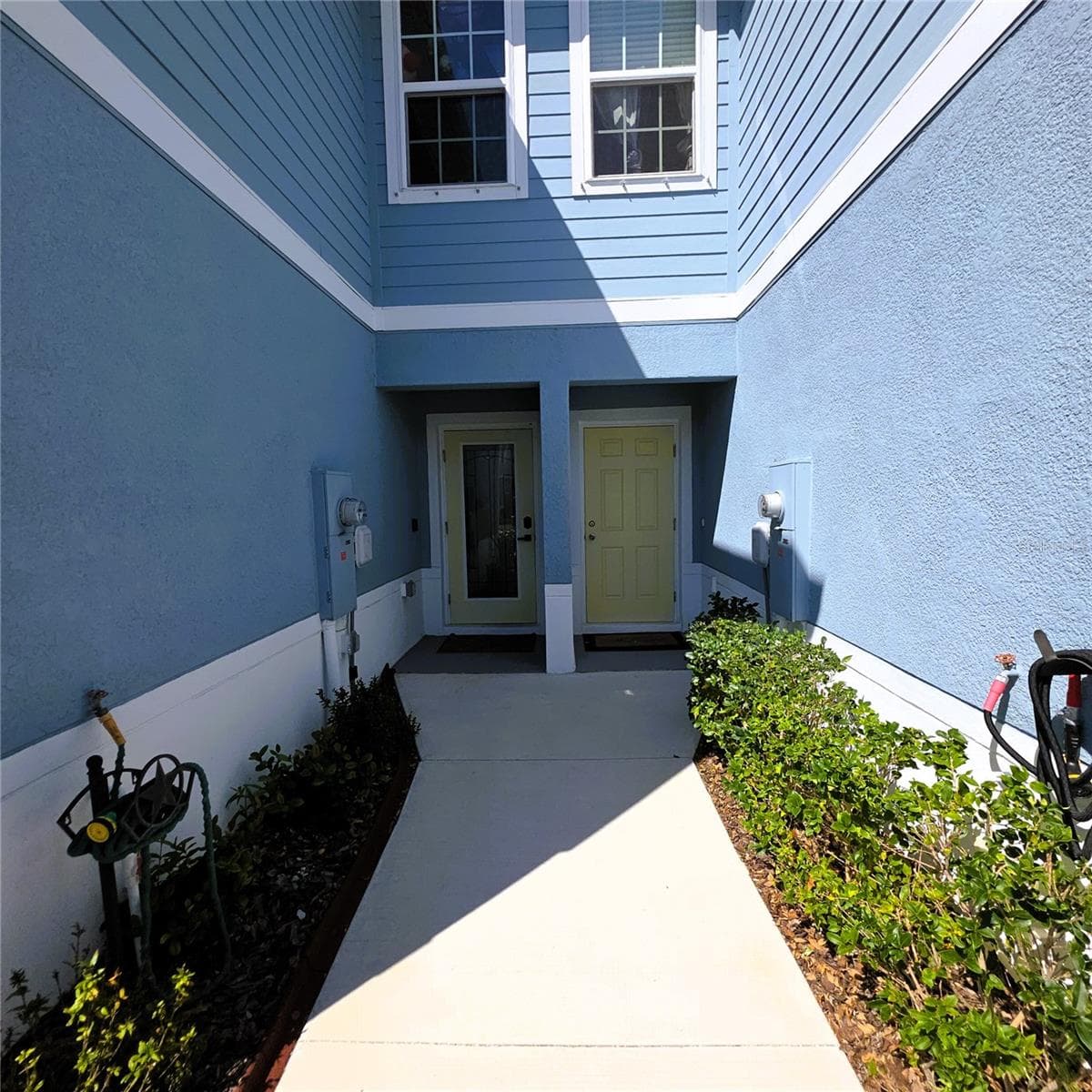 3087 Victoria Inlet Dr photo 4