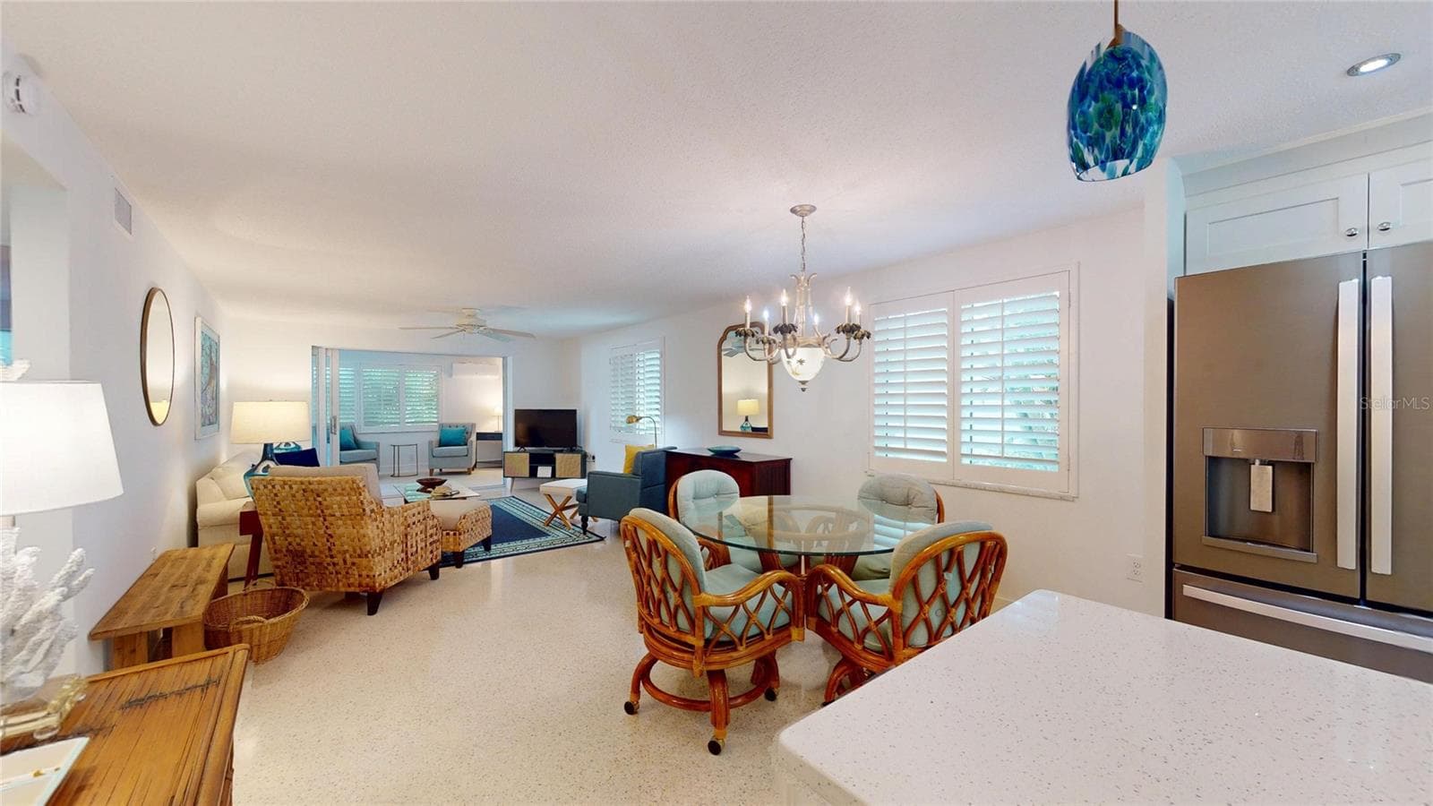 718 Spanish Dr N photo 4