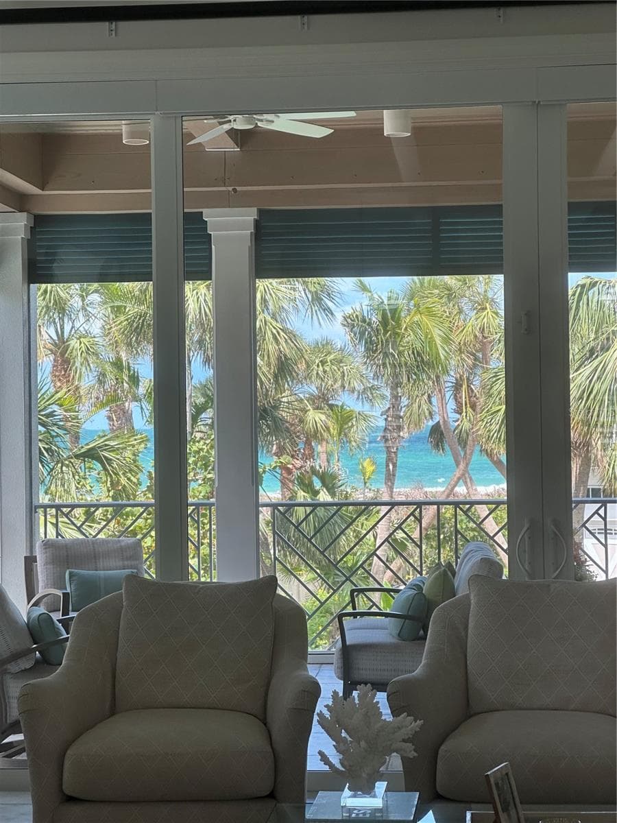 5005 Gulf Of Mexico Dr #4 photo 4