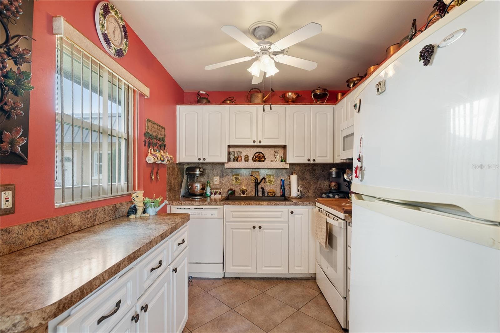 11609 Bayonet Ln