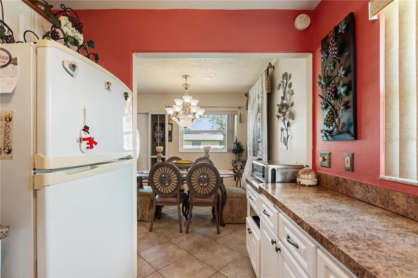 11609 Bayonet Ln photo 3