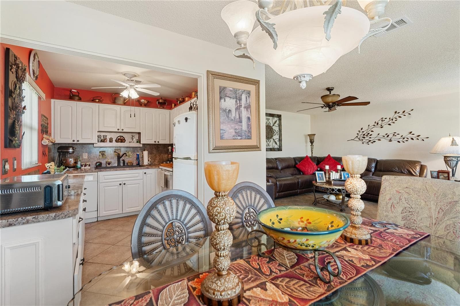 11609 Bayonet Ln photo 4