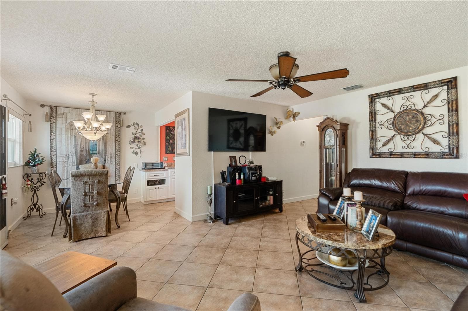 11609 Bayonet Ln photo 5