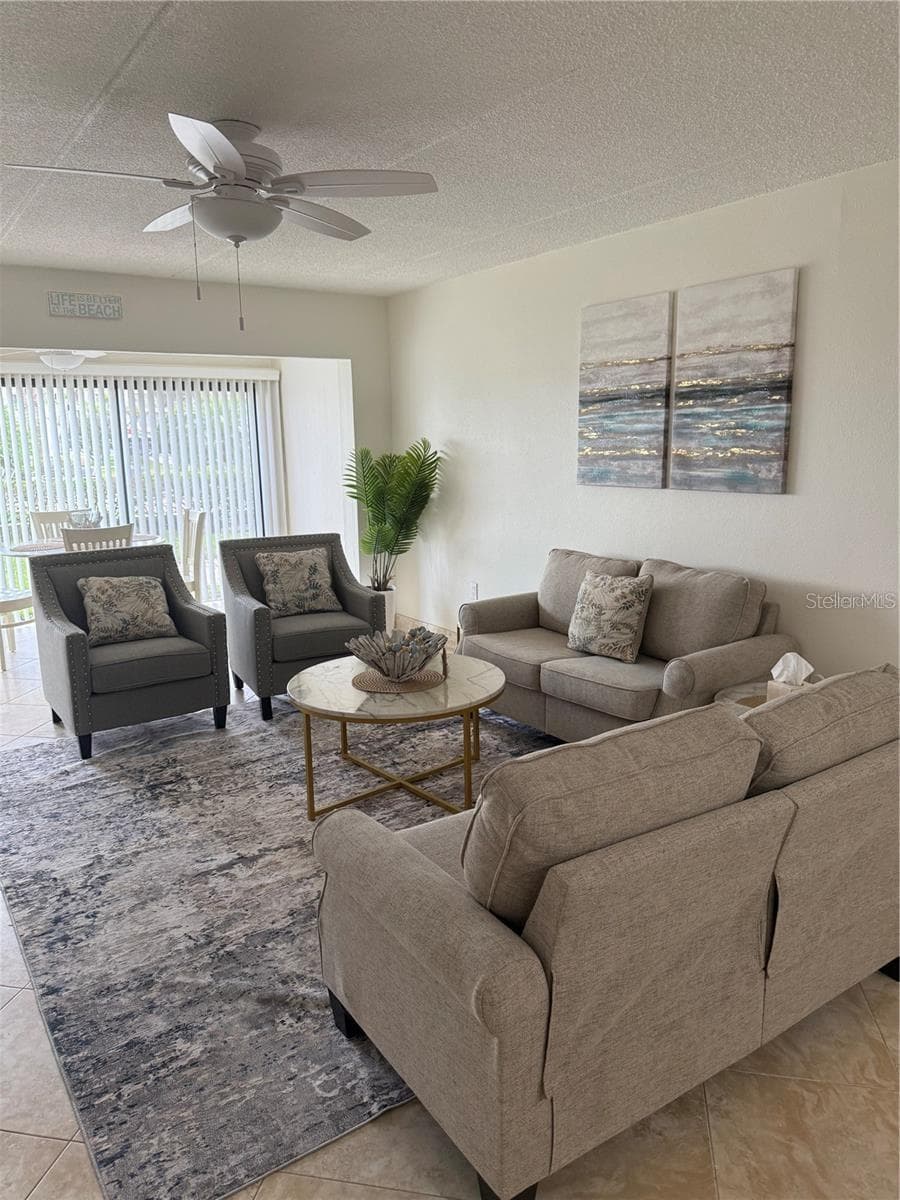 845 S Gulfview Blvd #110 photo 3