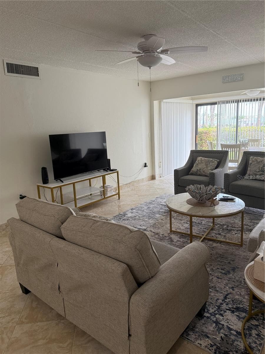 845 S Gulfview Blvd #110 photo 4