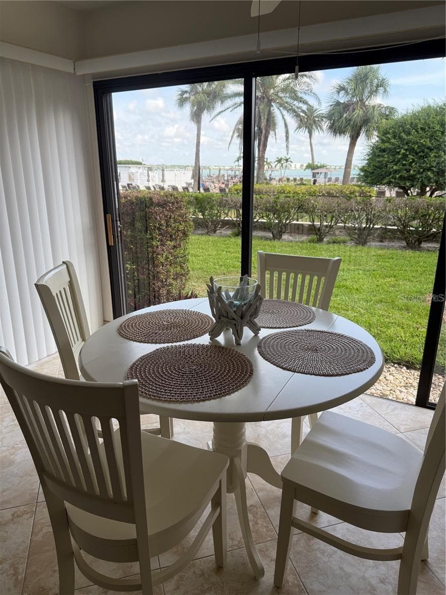 845 S Gulfview Blvd #110 photo 5