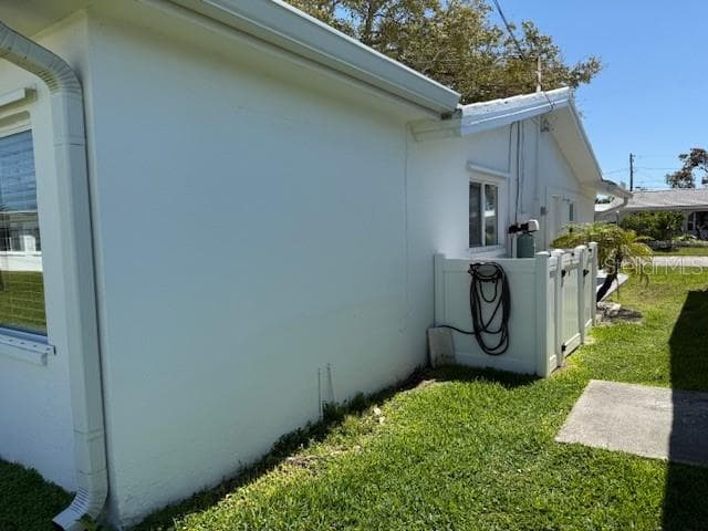 4415 100th Ave N photo 3