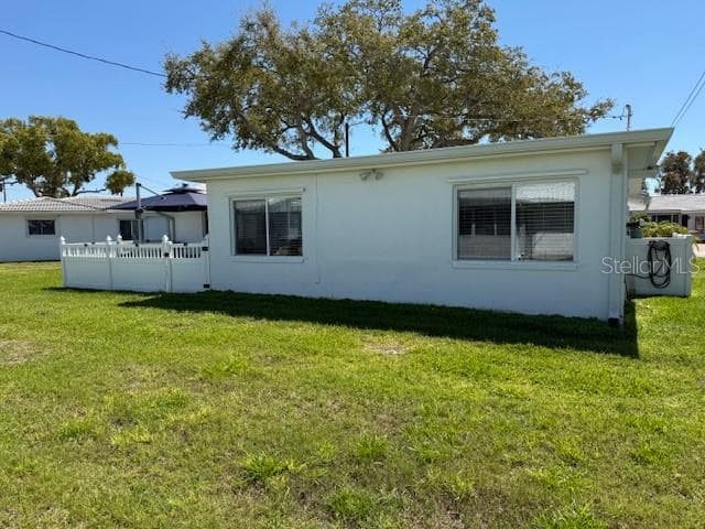 4415 100th Ave N photo 4