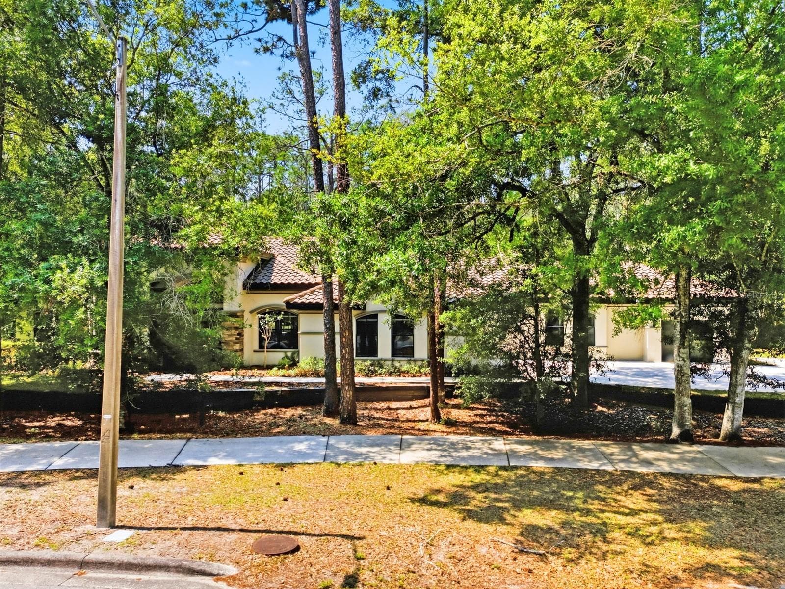 4120 Ridgemoor Dr photo 3