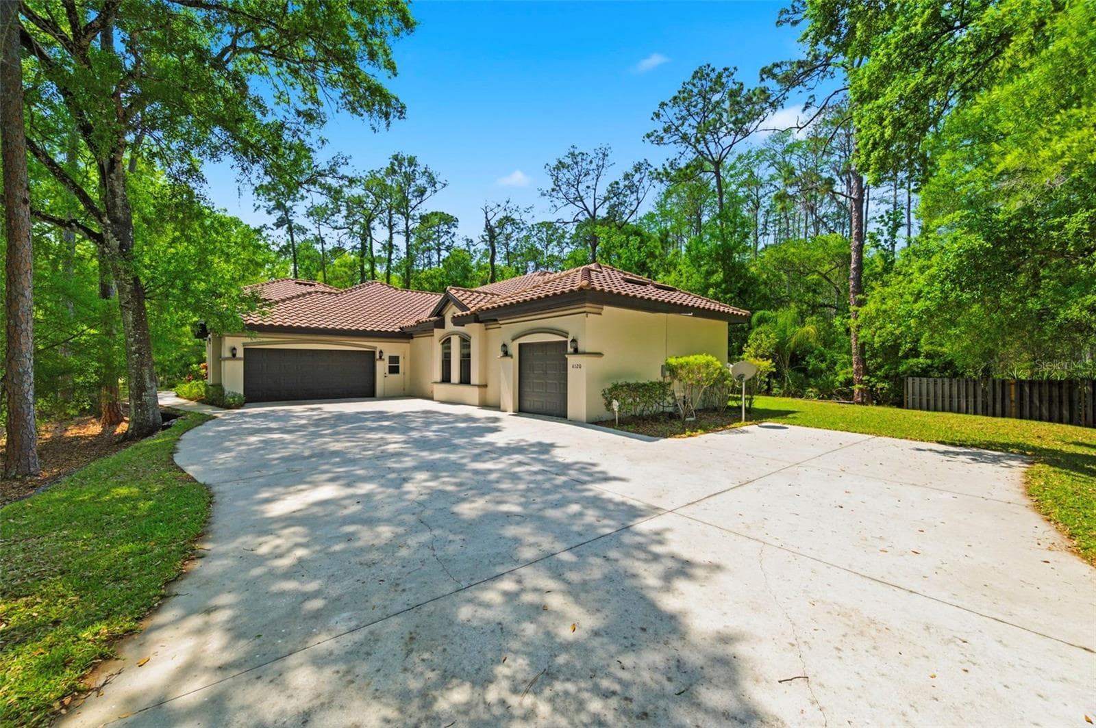 4120 Ridgemoor Dr photo 4