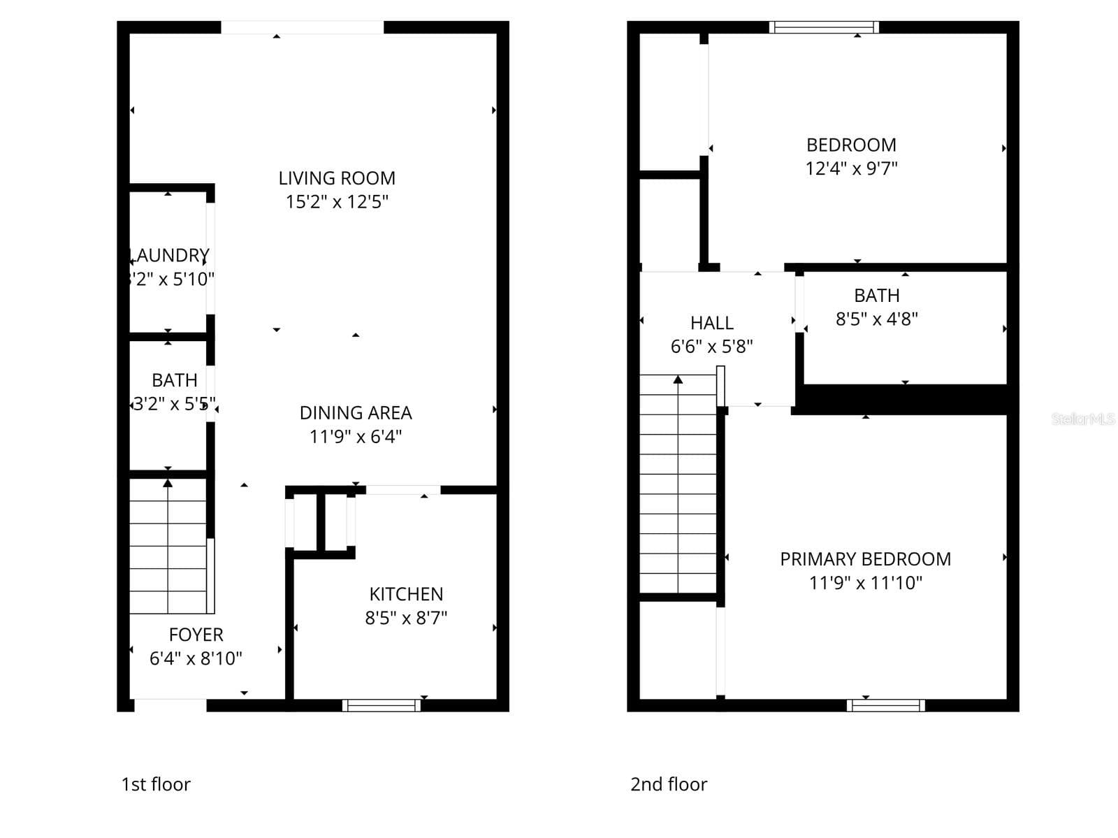 13706 Orange Sunset Dr #53G photo 3