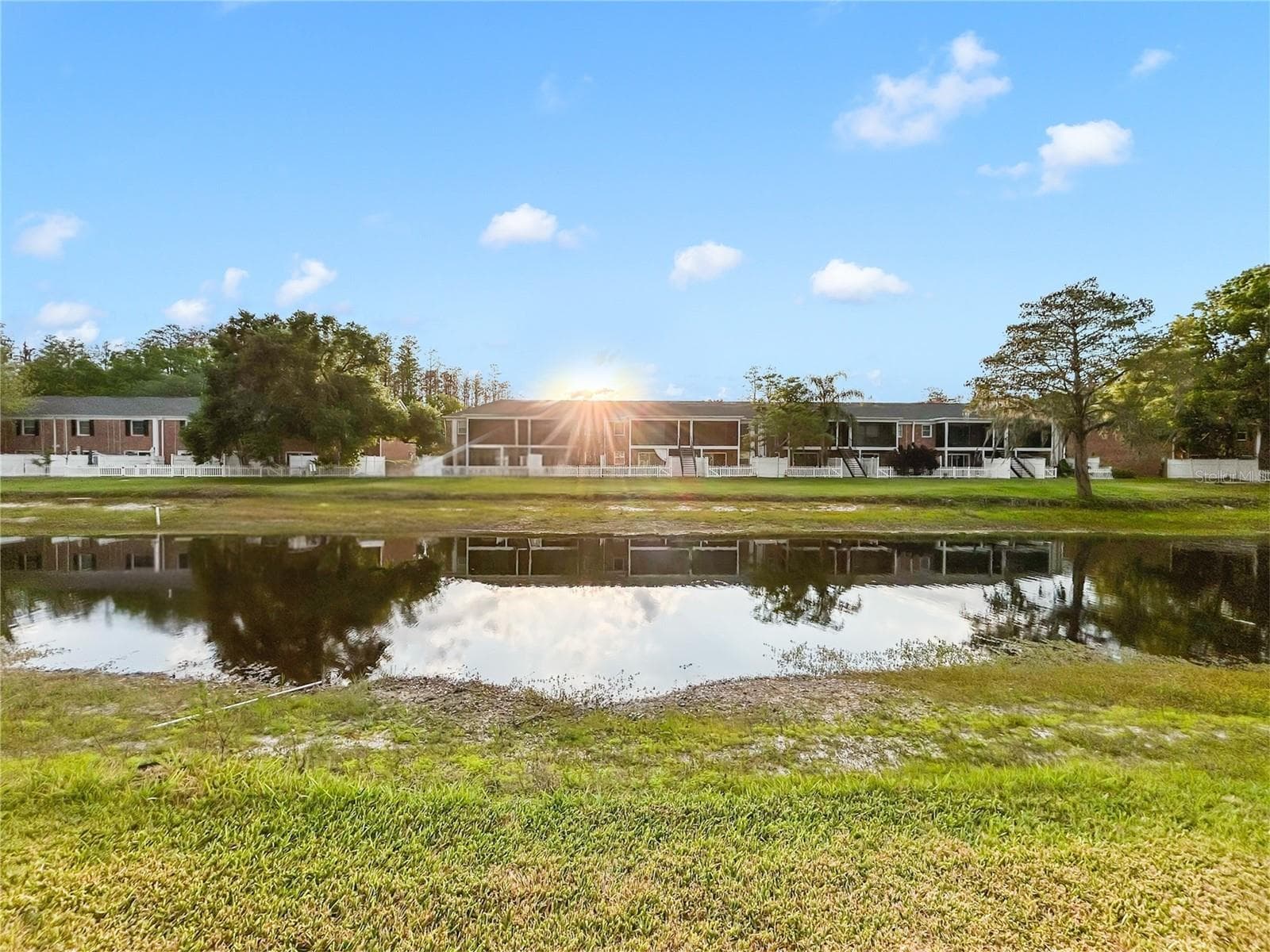 13706 Orange Sunset Dr #53G