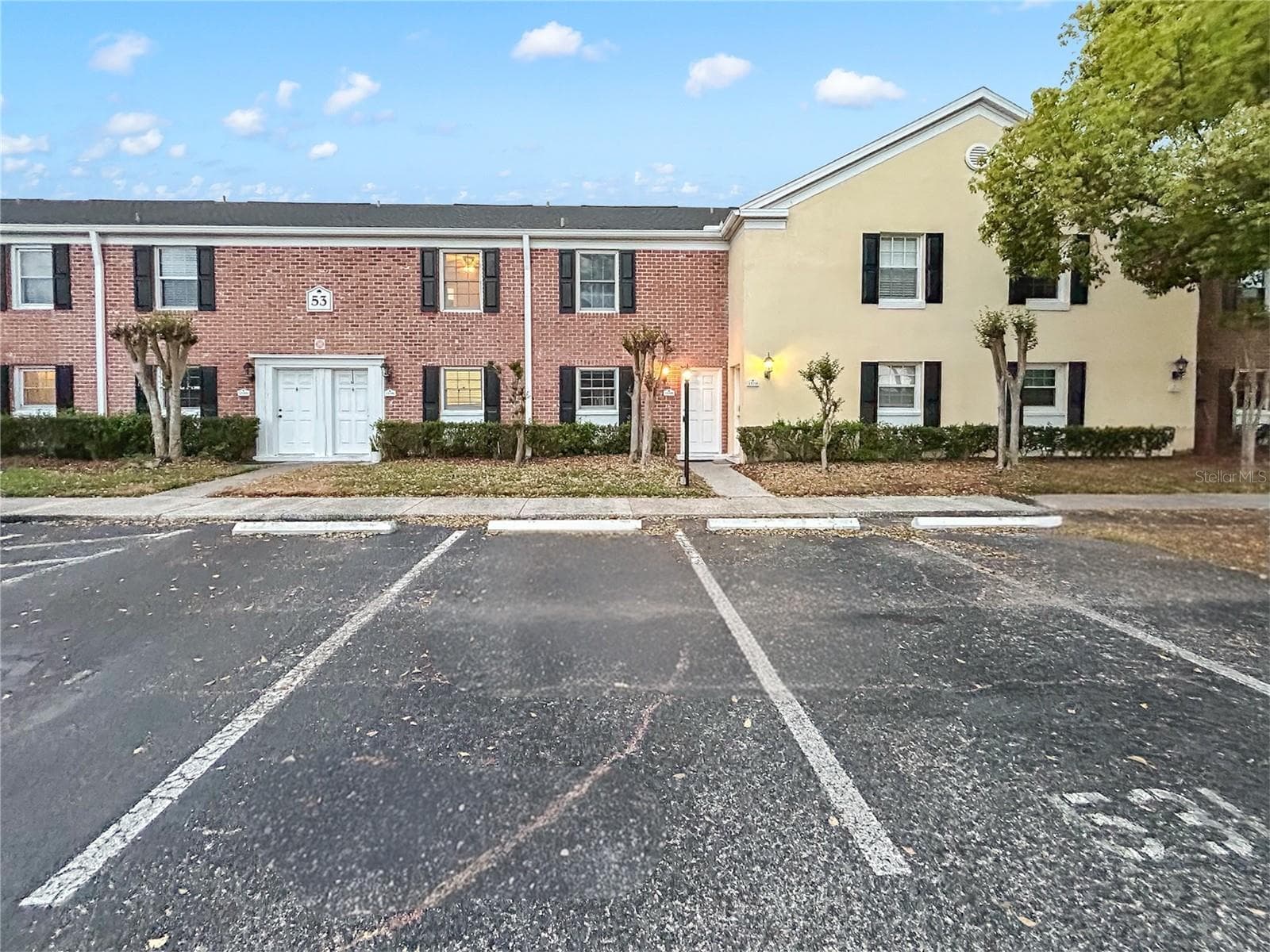 13706 Orange Sunset Dr #53G photo 4