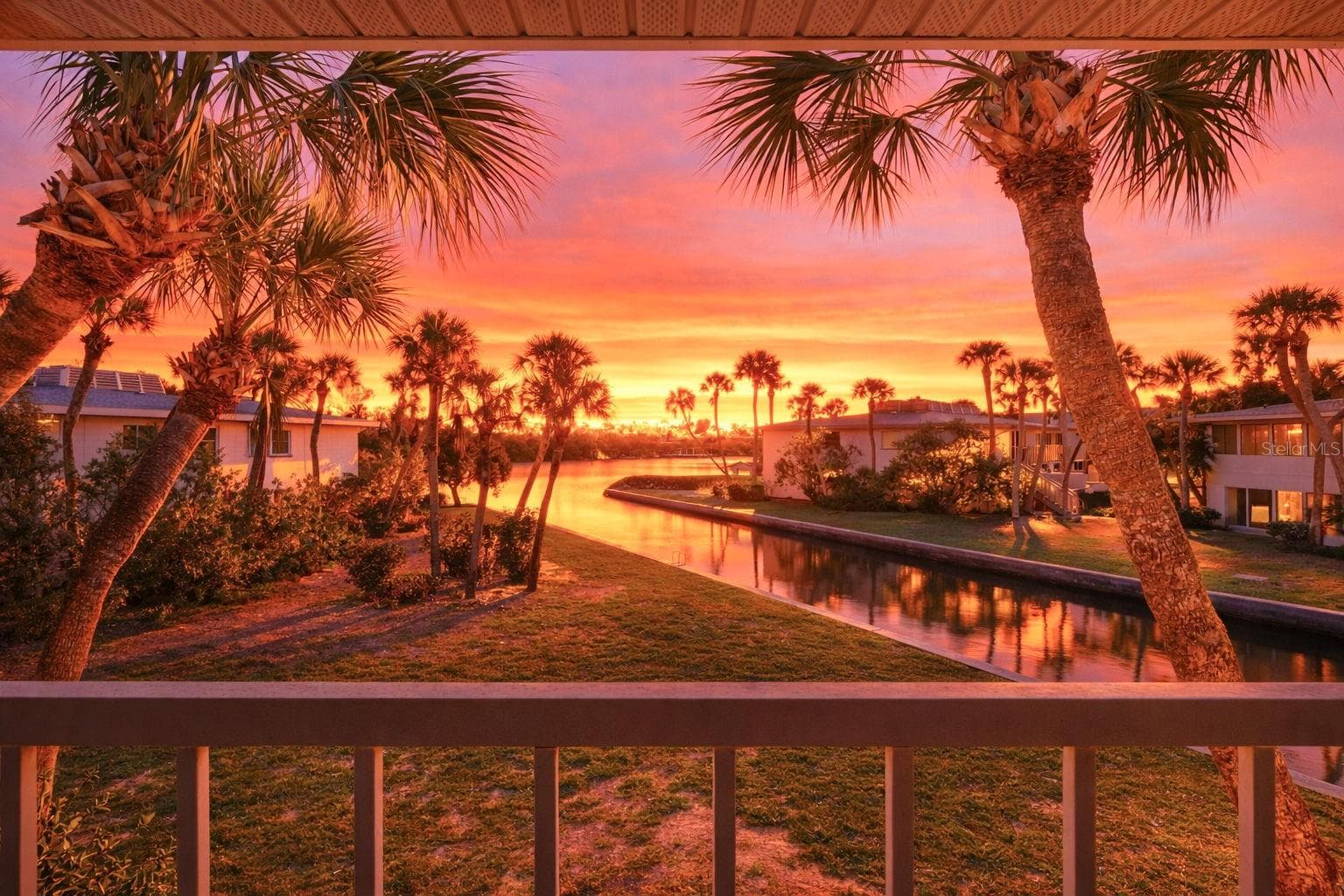 6750 Gulf Of Mexico Dr #152 photo 3