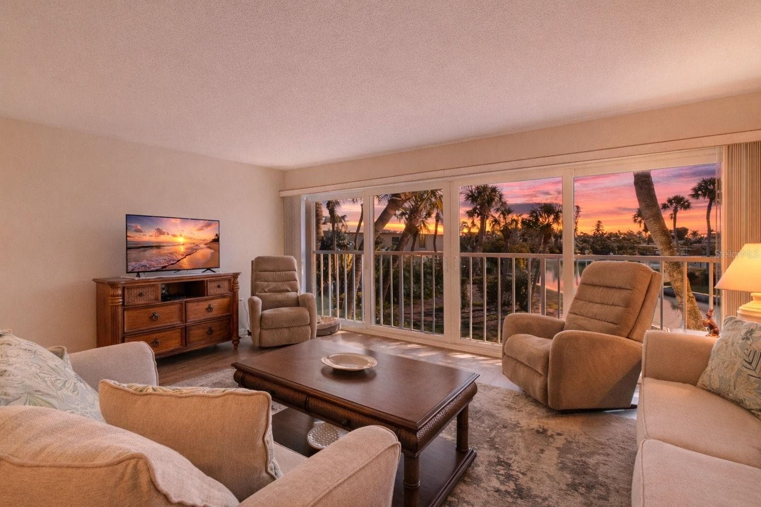 6750 Gulf Of Mexico Dr #152 photo 4