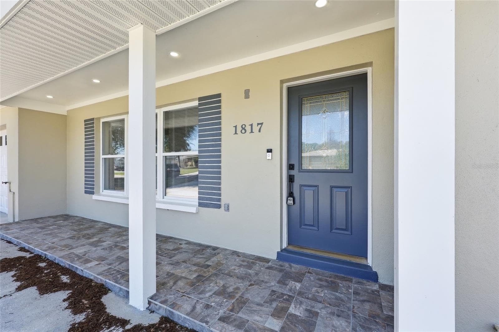 1817 Hunt Lane photo 3