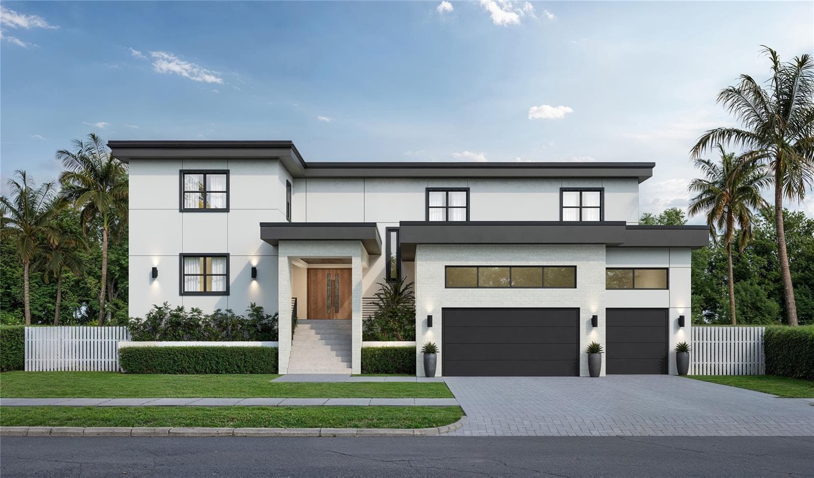 52 Albemarle Ave