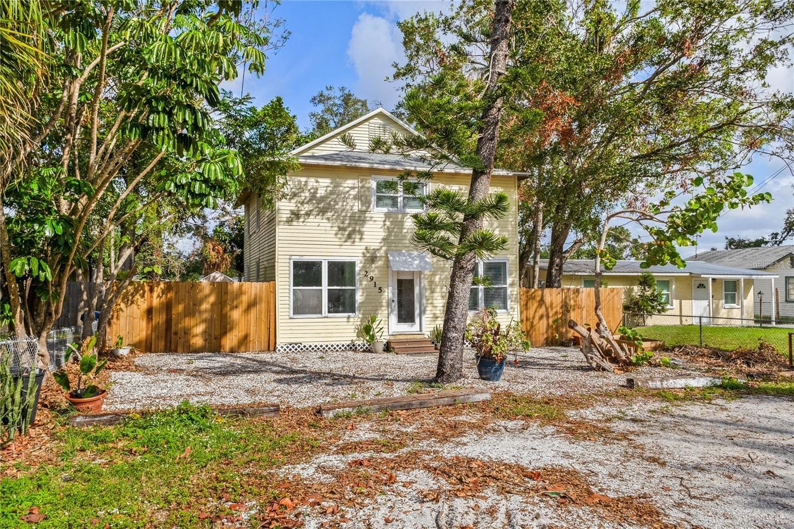 2915 Lynnhurst St photo 3