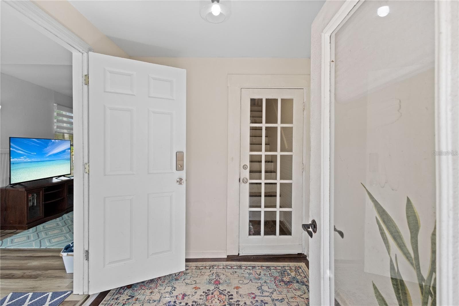 2915 Lynnhurst St photo 5