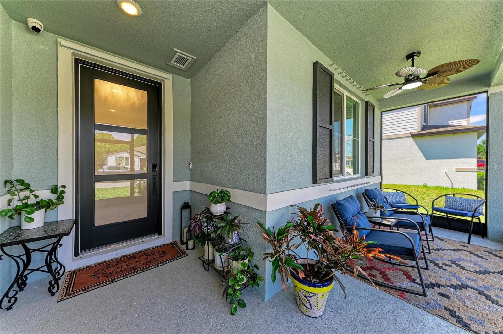 14023 Kelly Park CT photo 3
