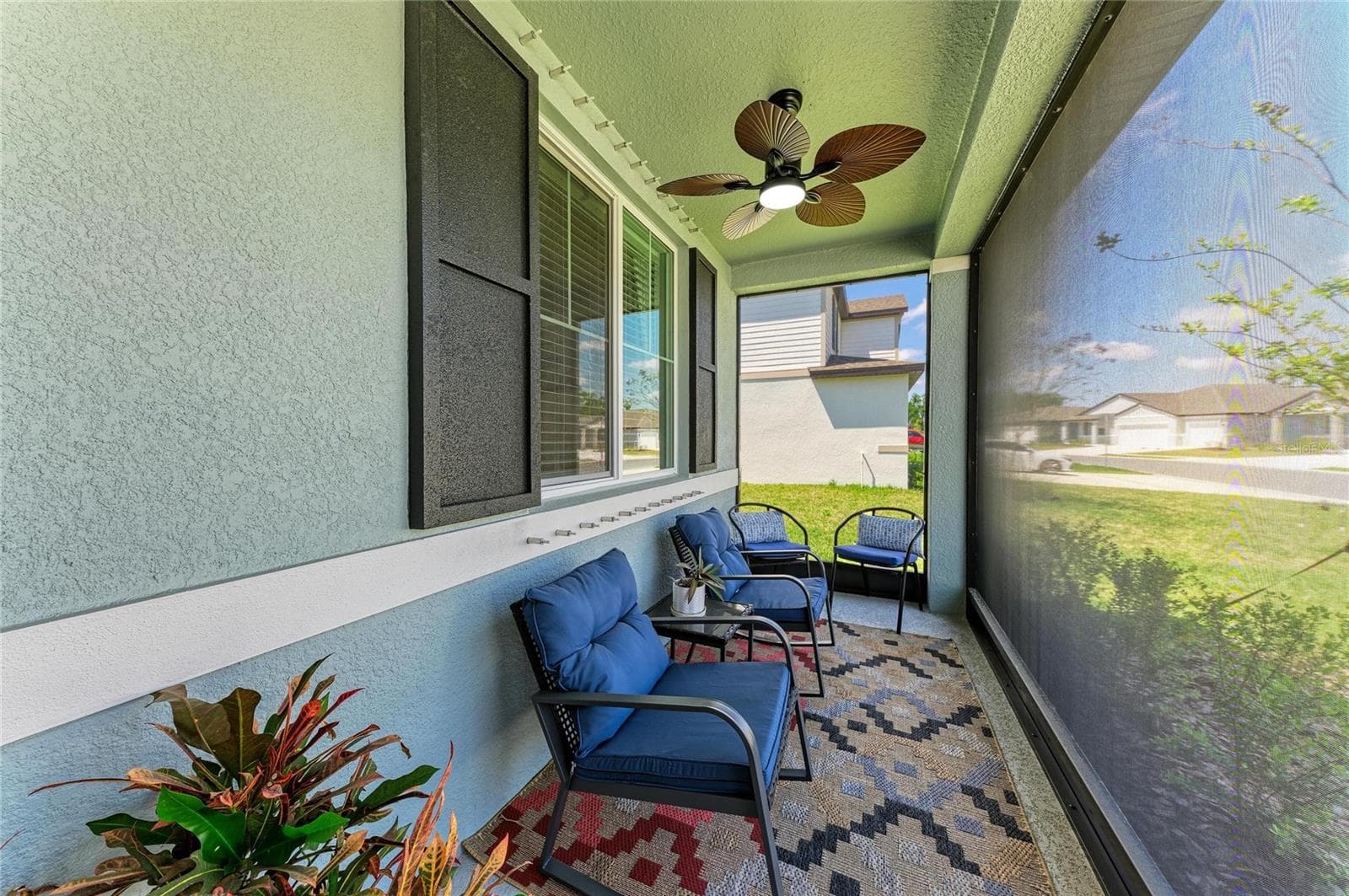 14023 Kelly Park CT photo 4